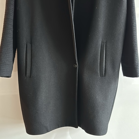 All Saints Jacket - Picture 6 of 6